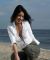 <p class='ppt-number'>09005 66 55 50 781</p><p class='ppt-pricing-de'>1,99 Euro/Min. im dt. Festnetz - Mobilnetz ggf. abweichend</p>