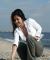 <p class='ppt-number'>09005 66 55 50 781</p><p class='ppt-pricing-de'>1,99 Euro/Min. im dt. Festnetz - Mobilnetz ggf. abweichend</p>