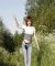 <p class='ppt-number'>09005 66 55 50 781</p><p class='ppt-pricing-de'>1,99 Euro/Min. im dt. Festnetz - Mobilnetz ggf. abweichend</p>