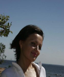 <p class='ppt-number'> 09005 66 55 50 781</p><p class='ppt-pricing-de'>1,99 Euro/Min. im dt. Festnetz - Mobilnetz ggf. abweichend</p>