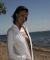 <p class='ppt-number'>09005 66 55 50 781</p><p class='ppt-pricing-de'>1,99 Euro/Min. im dt. Festnetz - Mobilnetz ggf. abweichend</p>