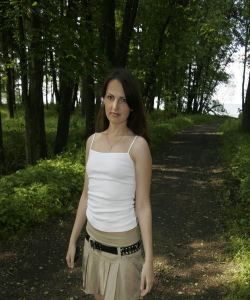 <p class='ppt-number'>09005 66 55 50 781</p><p class='ppt-pricing-de'>1,99 Euro/Min. im dt. Festnetz - Mobilnetz ggf. abweichend</p>