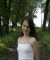<p class='ppt-number'> 09005 66 55 50 781</p><p class='ppt-pricing-de'>1,99 Euro/Min. im dt. Festnetz - Mobilnetz ggf. abweichend</p>