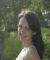 <p class='ppt-number'> 09005 66 55 50 781</p><p class='ppt-pricing-de'>1,99 Euro/Min. im dt. Festnetz - Mobilnetz ggf. abweichend</p>