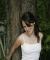 <p class='ppt-number'> 09005 66 55 50 781</p><p class='ppt-pricing-de'>1,99 Euro/Min. im dt. Festnetz - Mobilnetz ggf. abweichend</p>