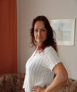 <p class='ppt-number'> 09005 66 55 50 783</p><p class='ppt-pricing-de'>1,99 Euro/Min. im dt. Festnetz - Mobilnetz ggf. abweichend</p>
