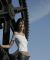 <p class='ppt-number'>09005 66 55 50 781</p><p class='ppt-pricing-de'>1,99 Euro/Min. im dt. Festnetz - Mobilnetz ggf. abweichend</p>