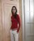 <p class='ppt-number'> 221 779 + PIN 383</p><p class='ppt-pricing-de'>1,99 Euro/Min.</p>