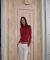 <p class='ppt-number'> 221 779 + PIN 383</p><p class='ppt-pricing-de'>1,99 Euro/Min.</p>