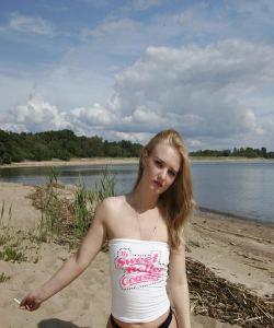 <p class='ppt-number'> 09005 66 55 50 781</p><p class='ppt-pricing-de'>1,99 Euro/Min. im dt. Festnetz - Mobilnetz ggf. abweichend</p>
