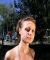 <p class='ppt-number'>09005 66 55 50 783</p><p class='ppt-pricing-de'>1,99 Euro/Min. im dt. Festnetz - Mobilnetz ggf. abweichend</p>