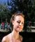 <p class='ppt-number'>09005 66 55 50 783</p><p class='ppt-pricing-de'>1,99 Euro/Min. im dt. Festnetz - Mobilnetz ggf. abweichend</p>