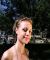 <p class='ppt-number'>09005 66 55 50 783</p><p class='ppt-pricing-de'>1,99 Euro/Min. im dt. Festnetz - Mobilnetz ggf. abweichend</p>