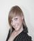 <p class='ppt-number'>09005 66 55 50 781</p><p class='ppt-pricing-de'>1,99 Euro/Min. im dt. Festnetz - Mobilnetz ggf. abweichend</p>