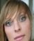 <p class='ppt-number'>09005 66 55 50 781</p><p class='ppt-pricing-de'>1,99 Euro/Min. im dt. Festnetz - Mobilnetz ggf. abweichend</p>