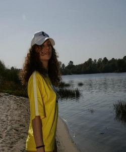 <p class='ppt-number'>09005 66 55 50 782</p><p class='ppt-pricing-de'>1,99 Euro/Min. im dt. Festnetz - Mobilnetz ggf. abweichend</p>