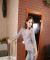 <p class='ppt-number'>221 779 + PIN 383</p><p class='ppt-pricing-de'>1,99 Euro/Min.</p>