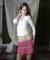 <p class='ppt-number'>221 779 + PIN 383</p><p class='ppt-pricing-de'>1,99 Euro/Min.</p>