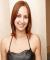 <p class='ppt-number'>09005 66 55 50 781</p><p class='ppt-pricing-de'>1,99 Euro/Min. im dt. Festnetz - Mobilnetz ggf. abweichend</p>