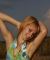 <p class='ppt-number'>09005 66 55 50 781</p><p class='ppt-pricing-de'>1,99 Euro/Min. im dt. Festnetz - Mobilnetz ggf. abweichend</p>