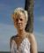 <p class='ppt-number'>09005 66 55 50 782</p><p class='ppt-pricing-de'>1,99 Euro/Min. im dt. Festnetz - Mobilnetz ggf. abweichend</p>