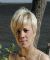 <p class='ppt-number'>09005 66 55 50 782</p><p class='ppt-pricing-de'>1,99 Euro/Min. im dt. Festnetz - Mobilnetz ggf. abweichend</p>