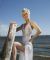 <p class='ppt-number'>09005 66 55 50 782</p><p class='ppt-pricing-de'>1,99 Euro/Min. im dt. Festnetz - Mobilnetz ggf. abweichend</p>