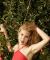 <p class='ppt-number'> 09005 66 55 50 781</p><p class='ppt-pricing-de'>1,99 Euro/Min. im dt. Festnetz - Mobilnetz ggf. abweichend</p>