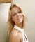 <p class='ppt-number'>09005 66 55 50 781</p><p class='ppt-pricing-de'>1,99 Euro/Min. im dt. Festnetz - Mobilnetz ggf. abweichend</p>