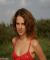 <p class='ppt-number'>09005 66 55 50 781</p><p class='ppt-pricing-de'>1,99 Euro/Min. im dt. Festnetz - Mobilnetz ggf. abweichend</p>