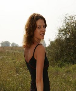 <p class='ppt-number'> 09005 66 55 50 782</p><p class='ppt-pricing-de'>1,99 Euro/Min. im dt. Festnetz - Mobilnetz ggf. abweichend</p>