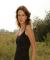 <p class='ppt-number'>09005 66 55 50 782</p><p class='ppt-pricing-de'>1,99 Euro/Min. im dt. Festnetz - Mobilnetz ggf. abweichend</p>