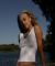 <p class='ppt-number'> 09005 66 55 50 781</p><p class='ppt-pricing-de'>1,99 Euro/Min. im dt. Festnetz - Mobilnetz ggf. abweichend</p>