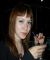 <p class='ppt-number'>09005 66 55 50 781</p><p class='ppt-pricing-de'>1,99 Euro/Min. im dt. Festnetz - Mobilnetz ggf. abweichend</p>