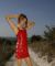 <p class='ppt-number'>09005 66 55 50 782</p><p class='ppt-pricing-de'>1,99 Euro/Min. im dt. Festnetz - Mobilnetz ggf. abweichend</p>