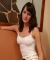 <p class='ppt-number'> 09005 66 55 50 783</p><p class='ppt-pricing-de'>1,99 Euro/Min. im dt. Festnetz - Mobilnetz ggf. abweichend</p>