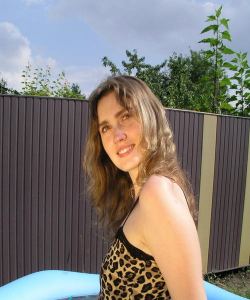 <p class='ppt-number'> 09005 66 55 50 781</p><p class='ppt-pricing-de'>1,99 Euro/Min. im dt. Festnetz - Mobilnetz ggf. abweichend</p>