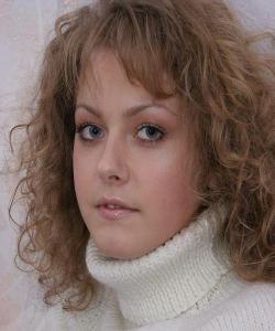 <p class='ppt-number'> 09005 66 55 50 783</p><p class='ppt-pricing-de'>1,99 Euro/Min. im dt. Festnetz - Mobilnetz ggf. abweichend</p>