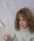 <p class='ppt-number'>09005 66 55 50 783</p><p class='ppt-pricing-de'>1,99 Euro/Min. im dt. Festnetz - Mobilnetz ggf. abweichend</p>