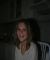 <p class='ppt-number'>221 779 + PIN 383</p><p class='ppt-pricing-de'>1,99 Euro/Min.</p>