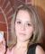 <p class='ppt-number'>221 779 + PIN 383</p><p class='ppt-pricing-de'>1,99 Euro/Min.</p>