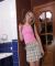 <p class='ppt-number'>221 779 + PIN 383</p><p class='ppt-pricing-de'>1,99 Euro/Min.</p>