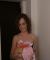 <p class='ppt-number'> 09005 66 55 50 782</p><p class='ppt-pricing-de'>1,99 Euro/Min. im dt. Festnetz - Mobilnetz ggf. abweichend</p>