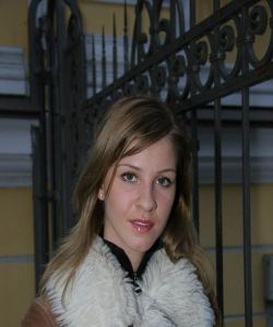 <p class='ppt-number'>09005 66 55 50 781</p><p class='ppt-pricing-de'>1,99 Euro/Min. im dt. Festnetz - Mobilnetz ggf. abweichend</p>