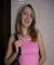 <p class='ppt-number'> 09005 66 55 50 781</p><p class='ppt-pricing-de'>1,99 Euro/Min. im dt. Festnetz - Mobilnetz ggf. abweichend</p>