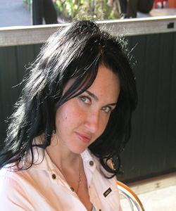 <p class='ppt-number'>09005 66 55 50 782</p><p class='ppt-pricing-de'>1,99 Euro/Min. im dt. Festnetz - Mobilnetz ggf. abweichend</p>