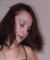<p class='ppt-number'>221 779 + PIN 383</p><p class='ppt-pricing-de'>1,99 Euro/Min.</p>
