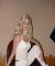 <p class='ppt-number'>09005 66 55 50 782</p><p class='ppt-pricing-de'>1,99 Euro/Min. im dt. Festnetz - Mobilnetz ggf. abweichend</p>