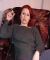 <p class='ppt-number'>221 779 + PIN 383</p><p class='ppt-pricing-de'>1,99 Euro/Min.</p>