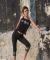 <p class='ppt-number'> 09005 66 55 50 781</p><p class='ppt-pricing-de'>1,99 Euro/Min. im dt. Festnetz - Mobilnetz ggf. abweichend</p>